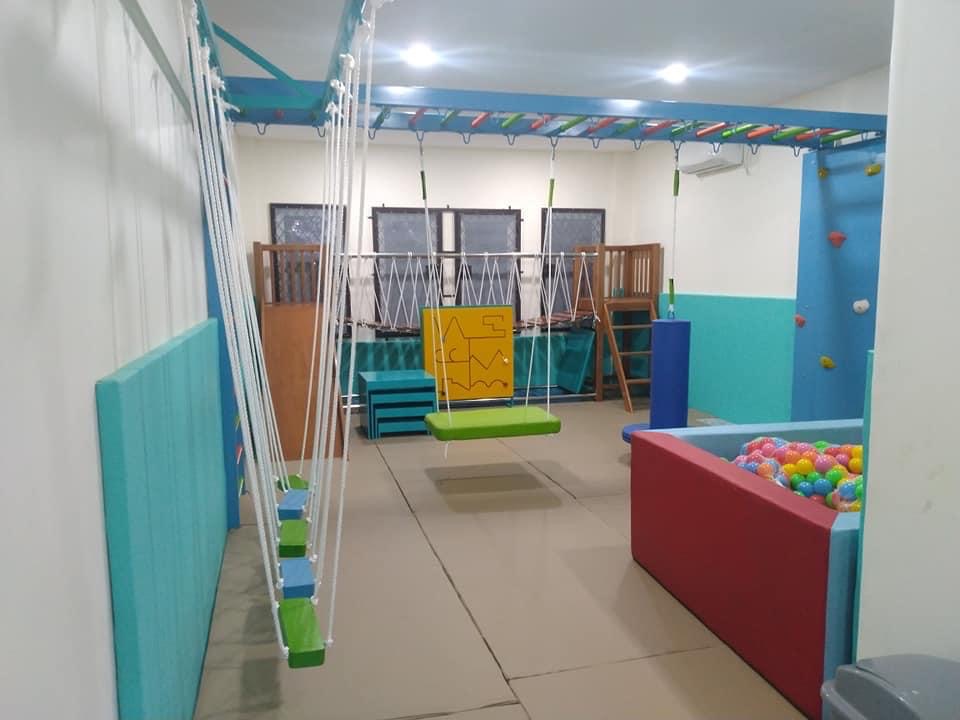 klinik tumbuh kembang anak terdekat 10 Klinik Tumbuh Kembang Anak Terdekat di Jakarta Dengan Pelayanan Terbaik