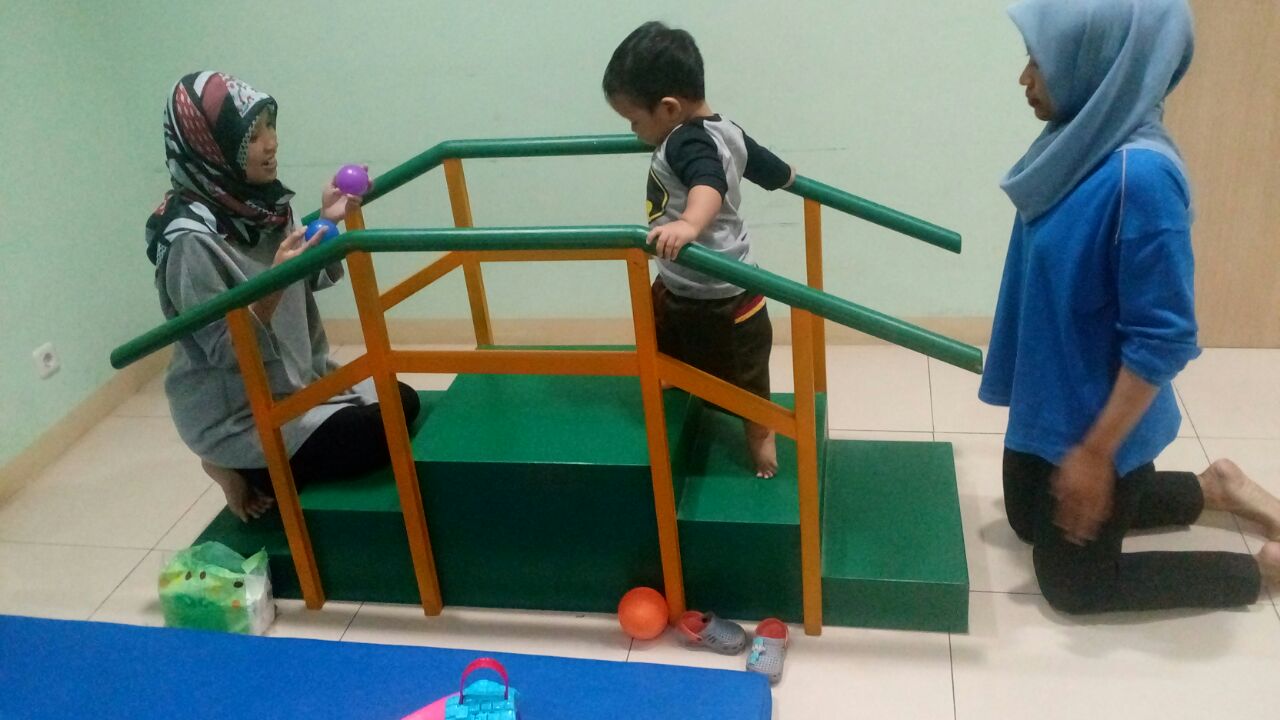 klinik tumbuh kembang anak terdekat 10 Klinik Tumbuh Kembang Anak Terdekat di Jakarta Dengan Pelayanan Terbaik