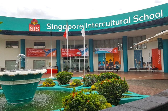 sekolah internasional di jakarta 20 Rekomendasi Sekolah Internasional Di Jakarta Terbaik Lengkap Dengan Biayanya