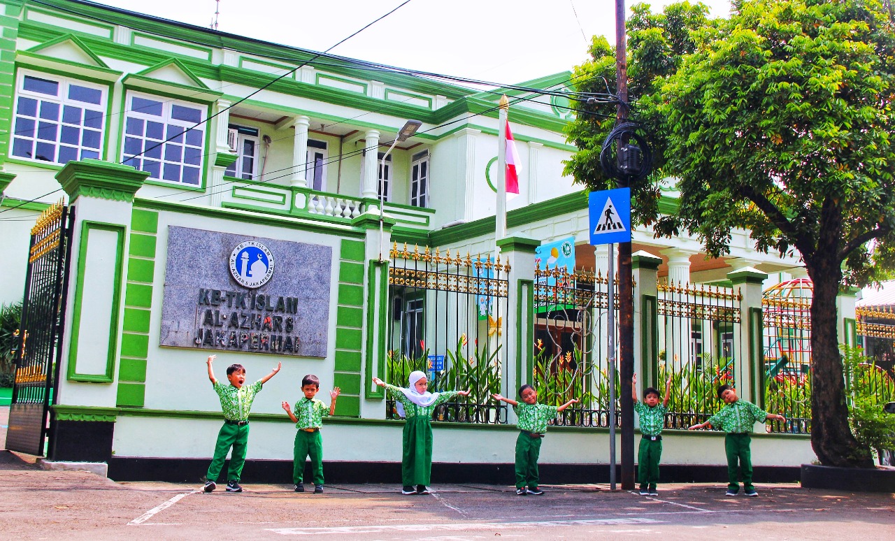 sekolah internasional di jakarta 20 Rekomendasi Sekolah Internasional Di Jakarta Terbaik Lengkap Dengan Biayanya