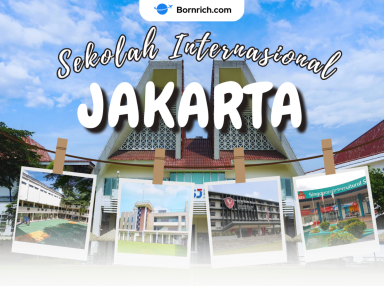 spot foto di jakarta 20 Rekomendasi Sekolah Internasional Di Jakarta Terbaik Lengkap Dengan Biayanya