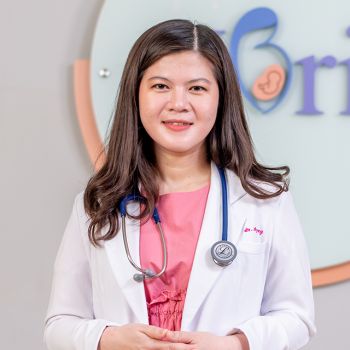 dokter andrologi terdekat 9 Rekomendasi Dokter Andrologi Terdekat Di Jakarta Beserta Lokasi Praktiknya