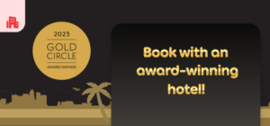 agoda hotel semarang Pilih Hotel Terbaik dengan Agoda Hotel Semarang, Ada lebih dari 1000 Pilihan Hotel !!
