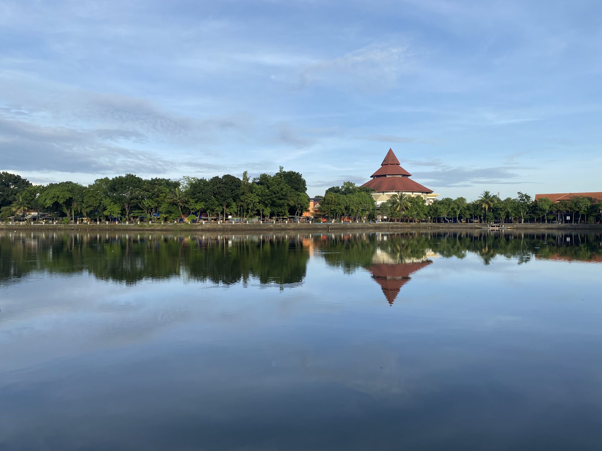 tempat wisata di jakarta 22 Tempat Wisata Di Jakarta Low Budget Beserta Tips Hemat Saat Liburan