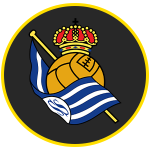 Copa del Rey
